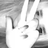 kisssss12.12