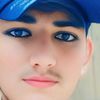 anees.ur.rahman.k1
