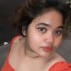 dewindut08