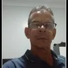 eldimar.santana
