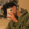 user1215676985568