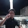 raden.joko.dining