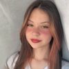 essin1