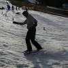 ssnowskate