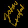 azwan_mabuk