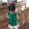 _loinhlinh_user