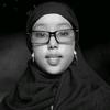 najma.abdi.rahman