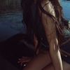elianalovee0