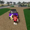 kartkrzesz