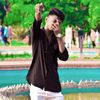 _mx_king_raju_1