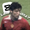 Lawandeditz7