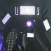 titan_tvman_official0
