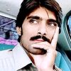 zeenat.ullah.khan1