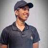 muhammadrana793
