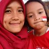 alsifa401