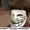 bro.gg._