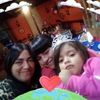 lorena.roldn2