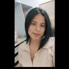 alexitaaa__v