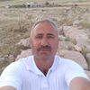 davut.yamann