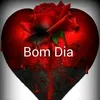 samuel.lopes866