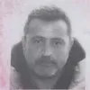 nello.panico