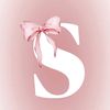 shalo_18100