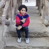 ahmedbakry466