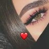 rania.ranouch437