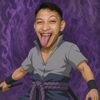 SasukeXwleee