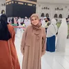 fofaabdo57