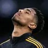akramcr7ak