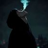 zeyad2579