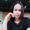 channy.pheap