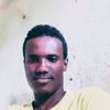 user1881458246926
