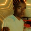 user4829748323613