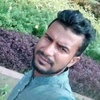 anamul4170