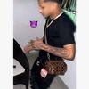 angel_el_malo5015