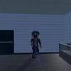 kingabdulrazaq.7