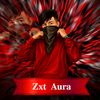 zxt.aura.55