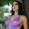 valentina.garcia12348