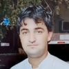 arshadullah545