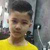 user8200992588010
