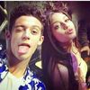 blackpink_230.2