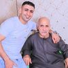 hossam.gamal653