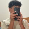 hassan_hachem9
