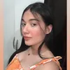 elaynewz