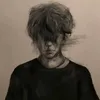 fara_0705