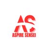 aspiresensei