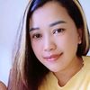 asean__rina