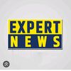 expert.news.live
